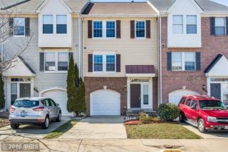 7849 Flager Cir, Manassas, VA 20109-7432