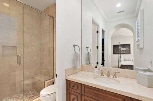 81530 Carboneras, La Quinta CA  92253-8219 exterior