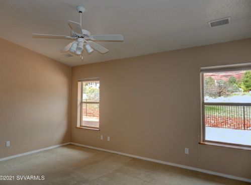 210 Pinon Wood Dr, Sedona AZ 86351-7919 exterior