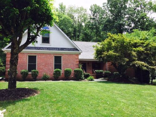 6813 Resolute Rd, Knoxville, TN 37918-9763
