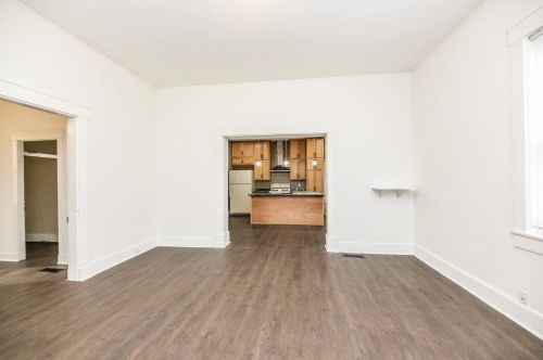 121 Jefferson St, New Haven OH  45030-1248 exterior