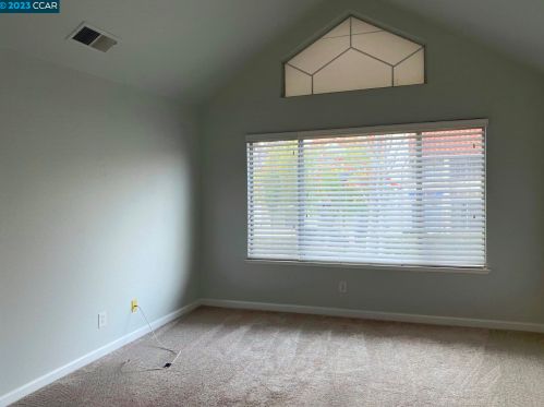 11801 Newbridge Way, Pleasanton CA  94568-2354 exterior