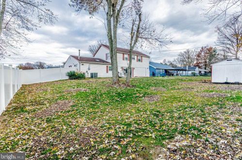 2 Guild Ct, Willingboro NJ  08046-3313 exterior