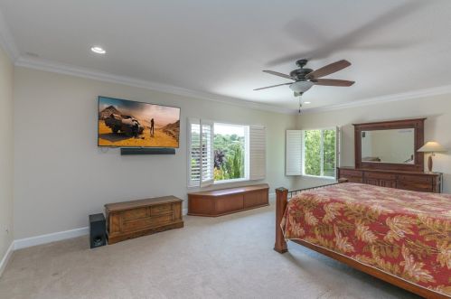 2652 Aberdeen Ln, Folsom CA  95762-5665 exterior