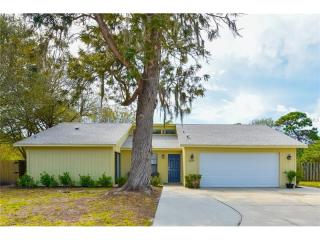 3019 Woodpine Ln, Sarasota, FL 34231-6333
