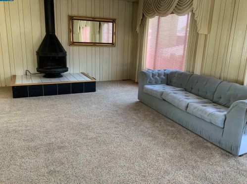 117 Reef Dr, West Pittsburg, CA 94565-5417
