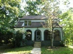 3837 Bonnie View Ave, Knoxville, TN 37914-3971