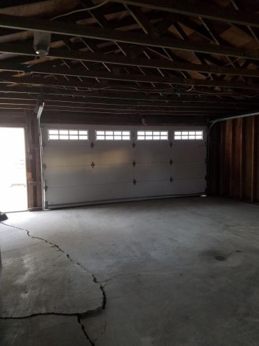 518 7th St, Willmar MN  56201-2634 exterior