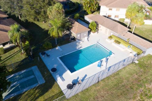 2010 29th Ct, Delray Beach, FL 33445-7332