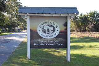 60 James Habersham, Beaufort, SC 29906-3113