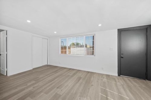 15497 Ethel St, Chino Hills CA  91709-3146 exterior