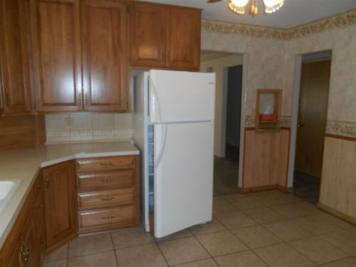308 Lincoln St, Dysart, IA 52224