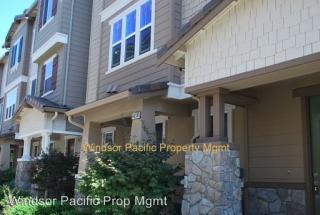 6653 Mariposa Ln, Pleasanton CA  94568-4232 exterior