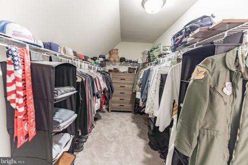 377 Waterfowl Dr, Magnolia DE  19962-2504 exterior