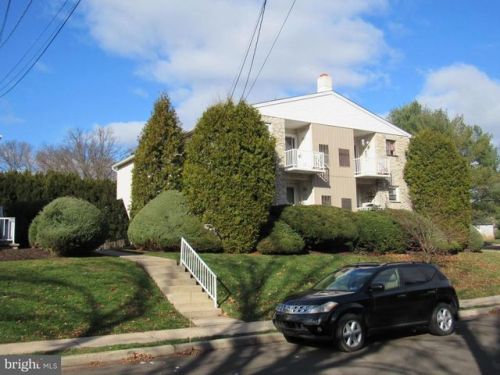 712 Willow St, Lansdale, PA 19446-3953