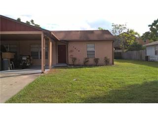 7618 Golden Glenn Dr, Orlando, FL 32807-6258