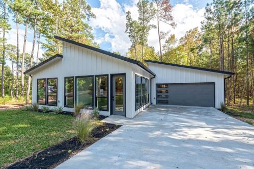 500 Wentworth Ln, Stephen Creek, TX 77331-3414