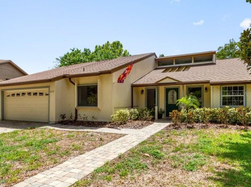 5652 Baybrook Ave, Orlando, FL 32819-7137