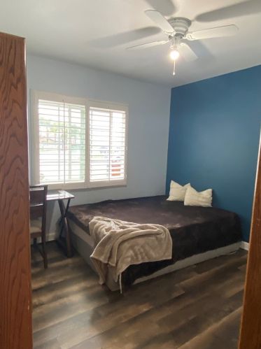 119 San Jacinto Ave, San Jacinto CA  92583-2715 exterior