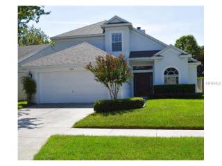 1848 Osman Ave, Orlando FL  32806-3384 exterior