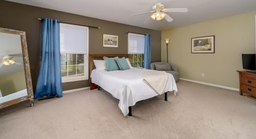 1514 Bottomwood Dr, Taylorsport KY  41048-7933 exterior