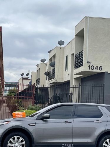 1048 Marine Ave, Gardena, CA 90247-4188