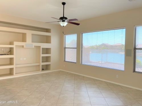 10909 Monte Vista Rd, Avondale AZ  85392-5458 exterior