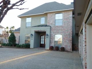 8032 Captain Dillon Ct, Shreveport, LA 71115-4606