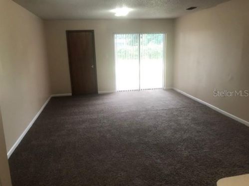 2112 Martin St, Kissimmee FL  34741-7103 exterior