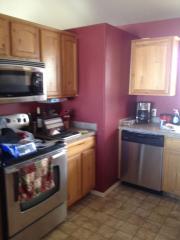3707 2481, Twin Falls, ID 83301-5566