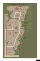 135 Summerfield Trl, Mankato, MN 56001-2744