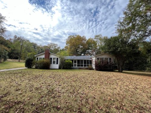 710 Martintown Rd, North Augusta SC 29860-0099 exterior