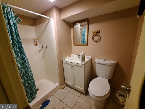 1339 Dekalb St, Norristown PA  19401-3403 exterior