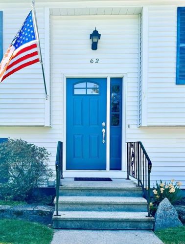 62 Edmond Rd, Norwich, CT 06351-1511