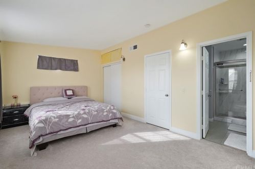 1831 Holly Oak Dr, West Covina CA  91791-1923 exterior