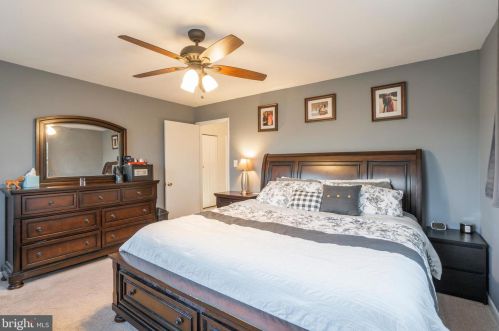 256 Lexington Rd, Collegeville PA  19473-1204 exterior