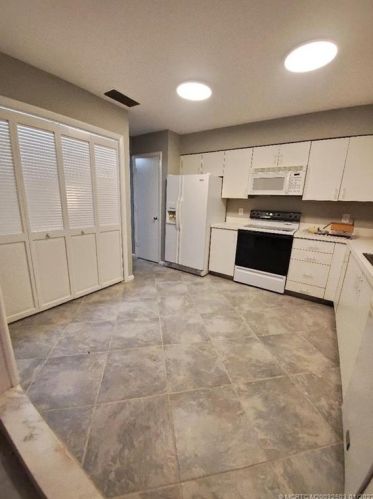 2959 Westlake Cir, Palm City FL  34990-2589 exterior