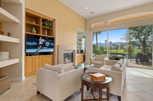 79967 Rancho La Quinta Dr, La Quinta CA  92253-6330 exterior