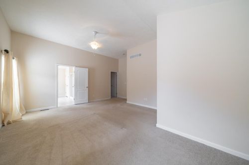 4238 Bobwhite Dr, Stonelick OH  45103-3700 exterior