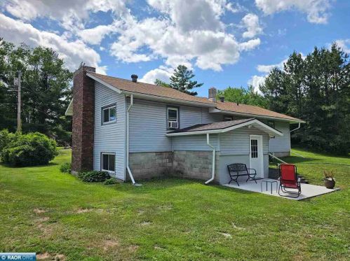 423 1st Ave, Hibbing MN  55746-9322 exterior