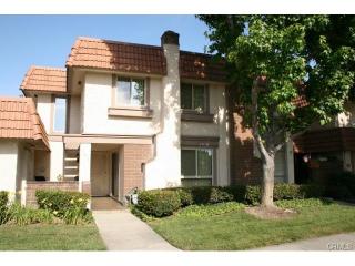 11438 Holder St, Cypress, CA 90630-5372