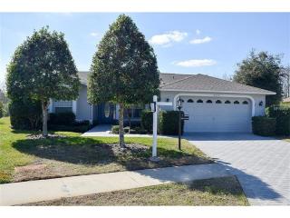 18617 Queen Brooks Ct, Port Richey, FL 34667-5562