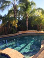 8971 Westhill Rd, Lakeside, CA 92040-3616