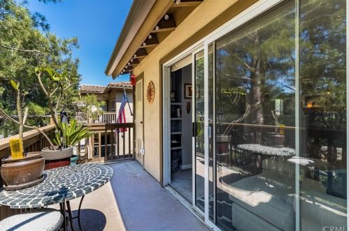 83 Timbre, Trabuco Canyon CA  92688-2036 exterior