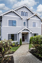 6540 1 Ave, Seattle WA  98177-3959 exterior