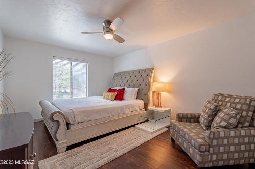 7204 Camino Vecino, Tucson AZ 85715-3418 exterior