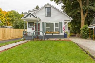 720 Laura St, Spokane, WA 99202-2453