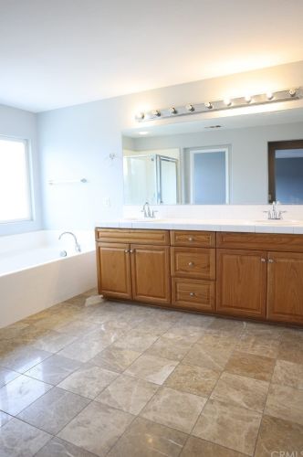 2651 Belvedere Ln, Lancaster CA  93535-1766 exterior