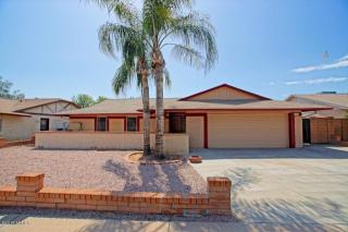 1342 Wayfarer, Mesa, AZ 85204-6239