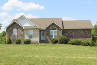 3785 Old Clarksville Pike, Clarksville, TN 37043-7960
